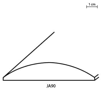 JA90.jpg