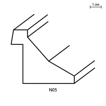 N05.jpg