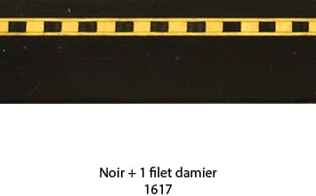 1617.jpg