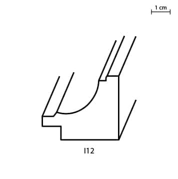 I12.jpg