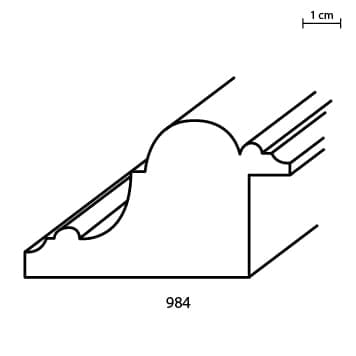 984.jpg