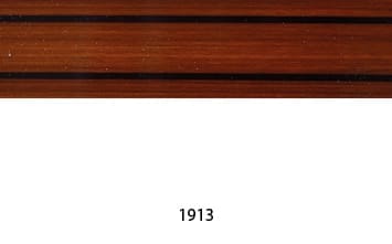 1913.jpg
