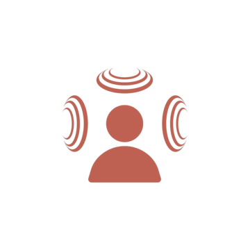 spatial-audio.png