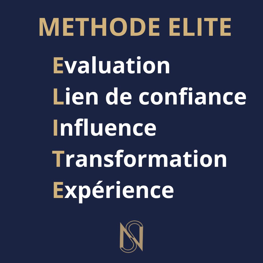 Copie de Copie de Copie de Publication Linkedin - Règle de négociation-3.png