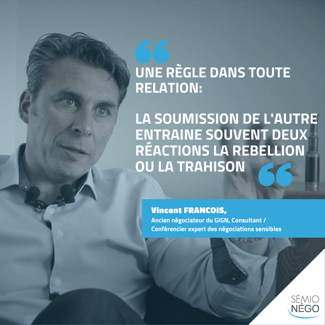 Copie de Copie de Copie de Publication Linkedin - Verbatim Conseil.png