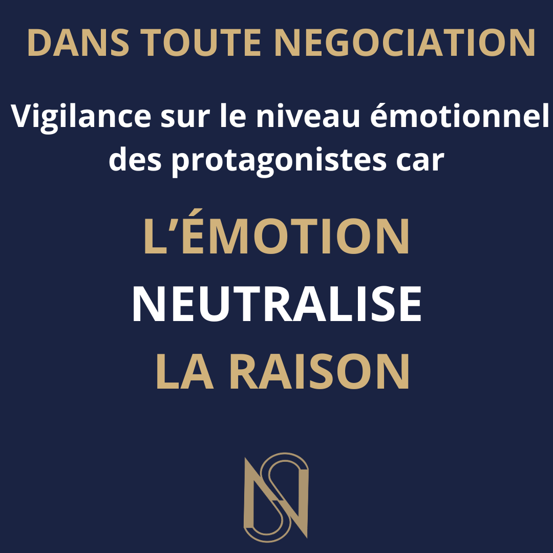 Copie de Copie de Publication Linkedin - Règle de négociation-4.png
