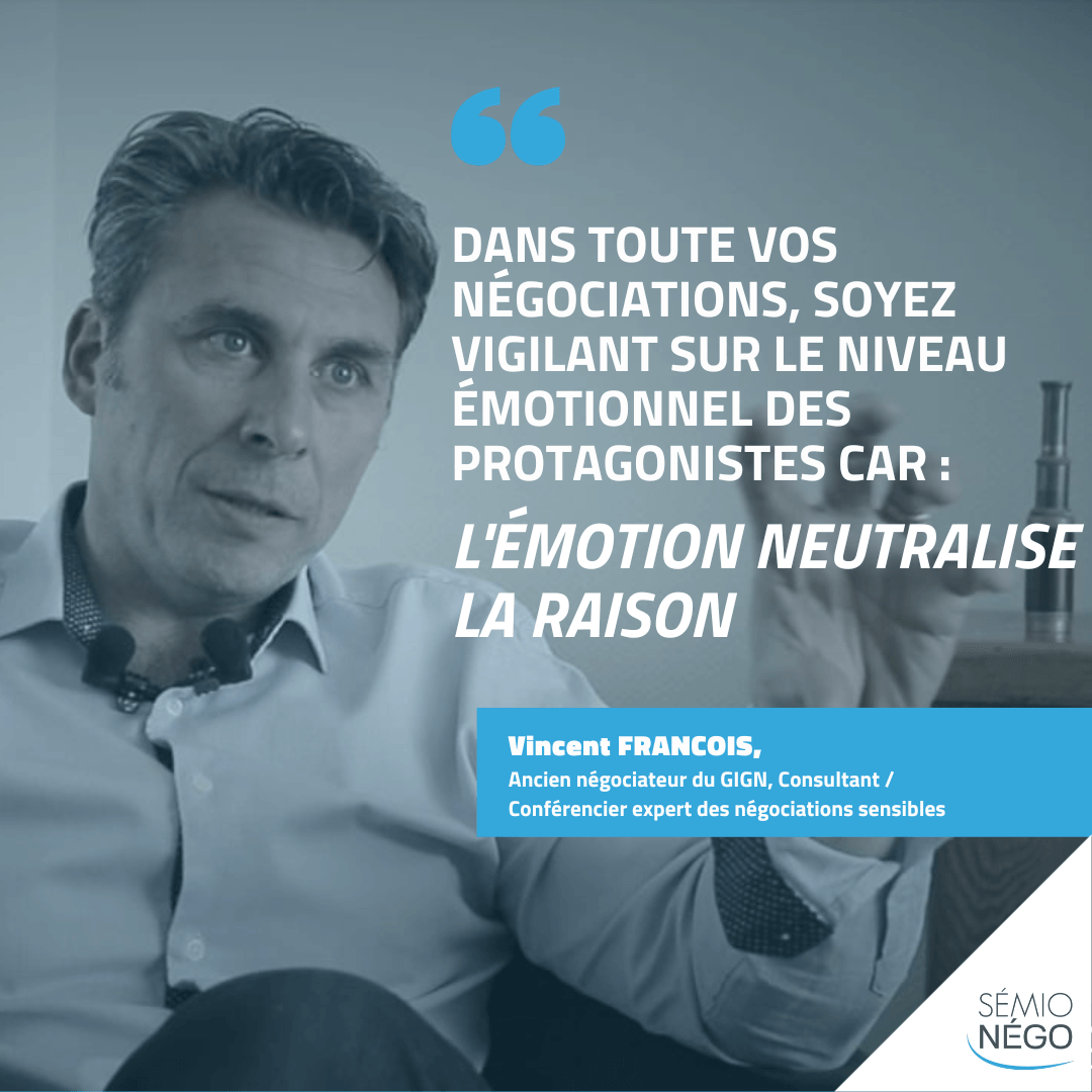 Copie de Publication Linkedin - Verbatim Conseil-13.png