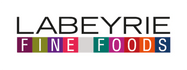 Logo_Labeyrie.png