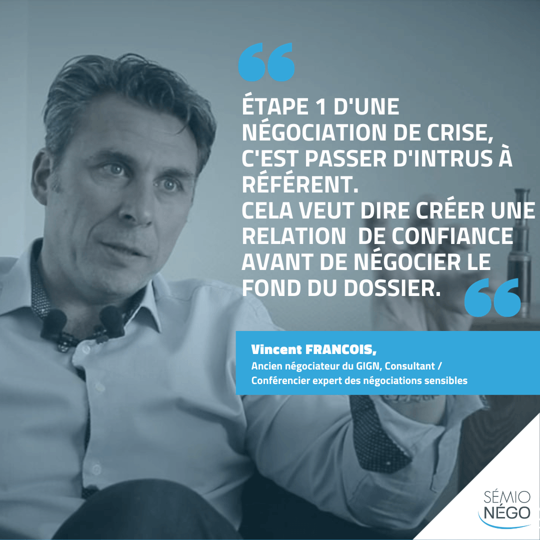 Copie de Copie de Publication Linkedin - Verbatim Conseil.png