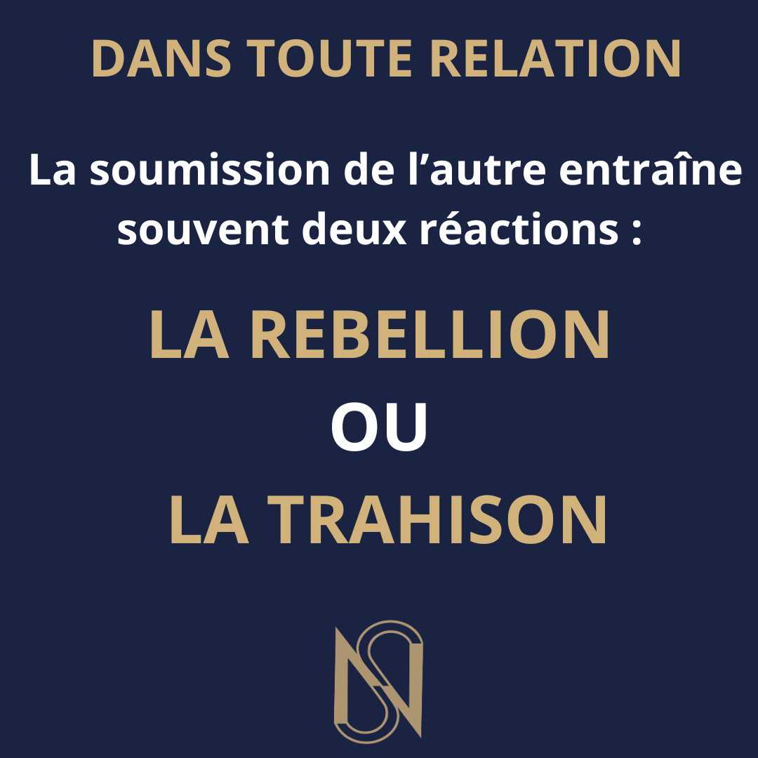 Copie de Copie de Copie de Publication Linkedin - Règle de négociation-2.png
