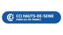 cci-hauts-de-seine-quadri.logo-3.jpg