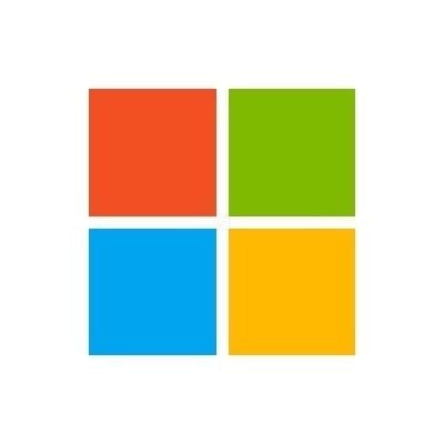 azure.jpeg