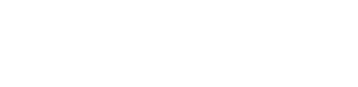 strimo-branco.png