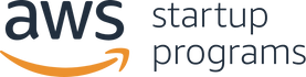 AWS_Startups.png