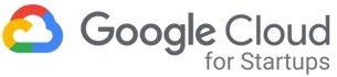61415039c35e3c57189aa23b_gc4sformheaderlogo.png