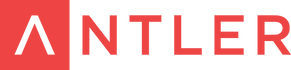 Antler_logo.png