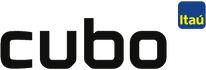 cubo-logotipo.png