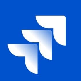 jira.jpeg