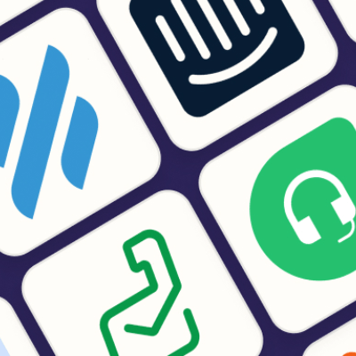 logo-softwares.png