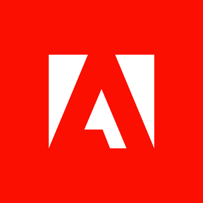 adobe.png