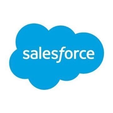 salesforce.jpeg