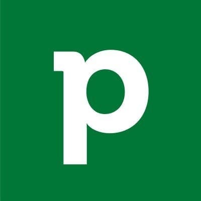 pipedrive.jpeg