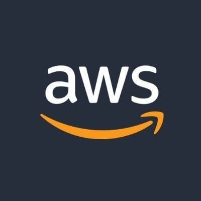 aws.jpeg