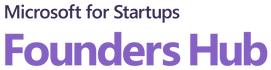MS_Startups_FH_lockup_hrz_OnLght_RGB.png