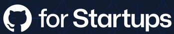 githubforstartups.png