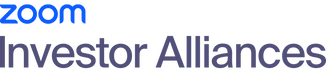 logo_ext-resource_ZM-investor-alliances_2-line-left_color-RGB.png
