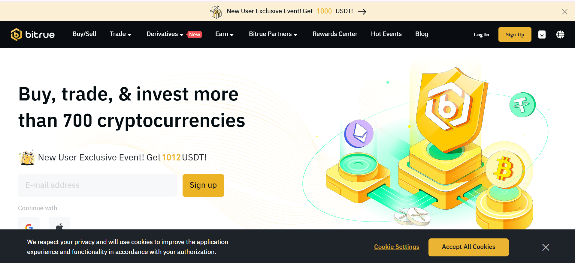 Bitbuy logi .png