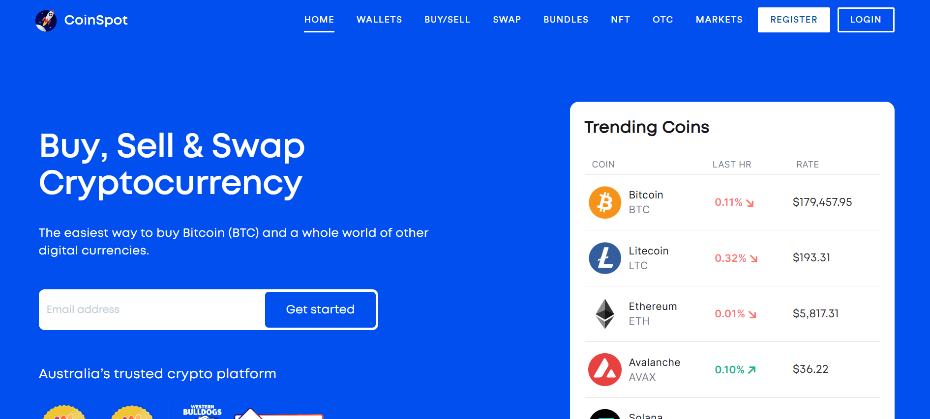 coinspot login.png