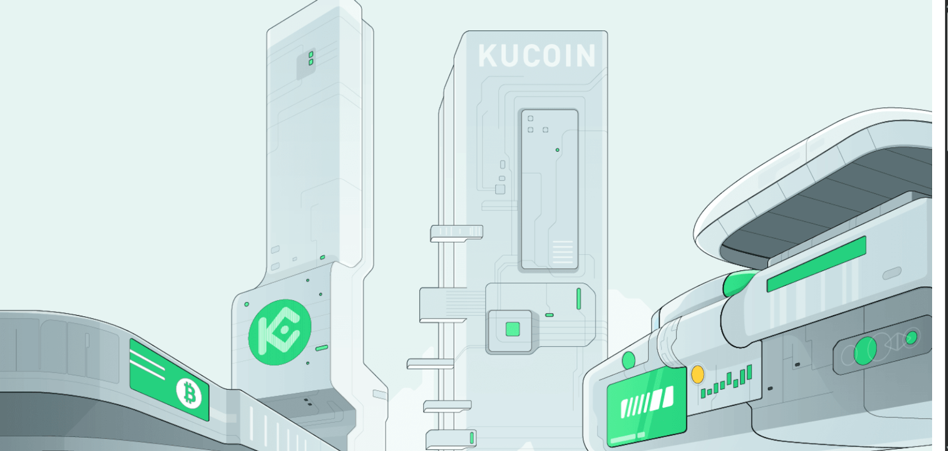 kucoin login.png
