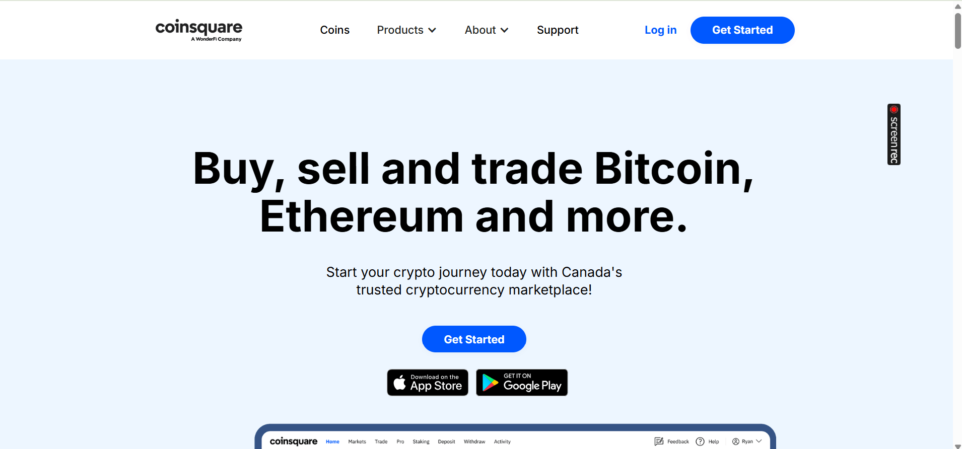 coinsquare.png