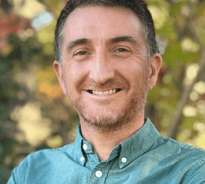 Photo Benoit profil resizee.png