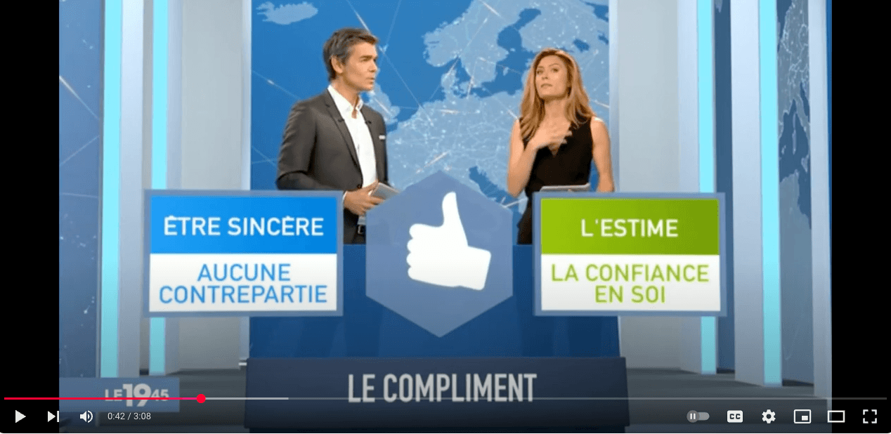Capture d’écran 2025-03-14 à 18.58.57.png