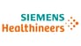 siemens-healthineers-logo_1800000007423943.jpg