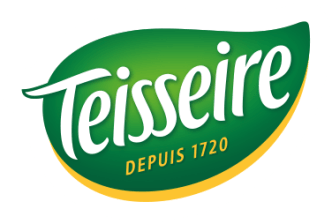 logo (1).png