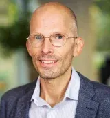 webbild_tomas_jungert.webp