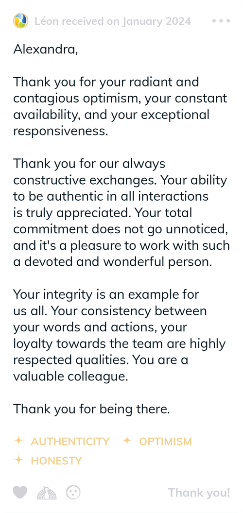 Umso65f1c5d47de7b443551d99b6_positive-feedback-en-p-500.png