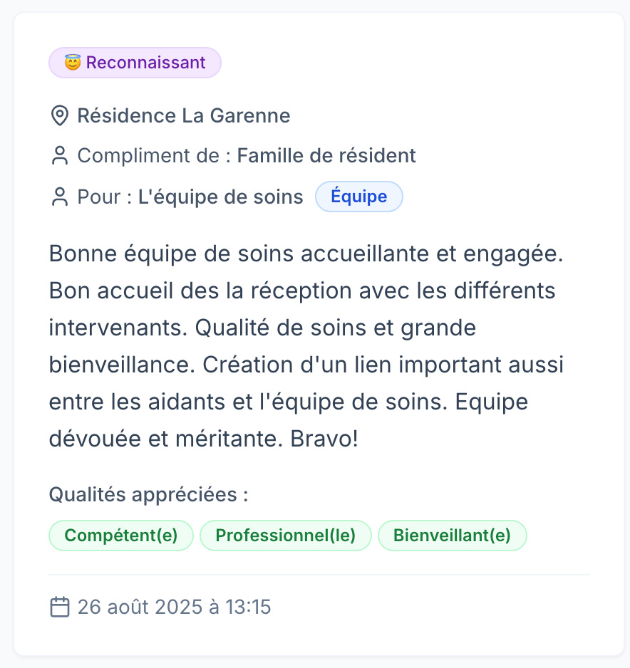 Capture d’écran 2025-08-29 à 13.36.57.png