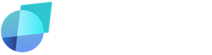 lighthouse-aqua-with-text-no-background.png