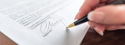 contract.jpg