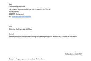 Screenshot 2023-10-25 at 20.39.23.png