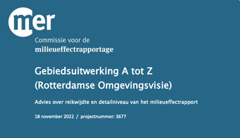 Screenshot 2023-10-25 at 20.48.29.png