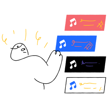 music _ playlist, song, choice, choose, create, audio, sound, album@2x.png