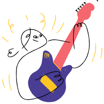 music _ guitar, instrument, hobby, activity, skill, genre, musician, audition, band, sound, audio@2x.png