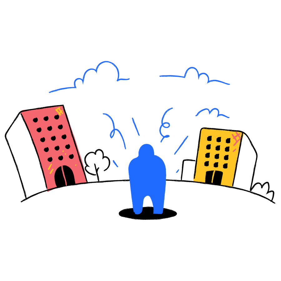 location, navigation _ street view, view, vision, route, destination, real estate, building, lost@2x.png