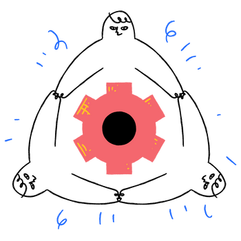 workflow _ team work, work together, team, optimization, business, community, common goal@2x.png