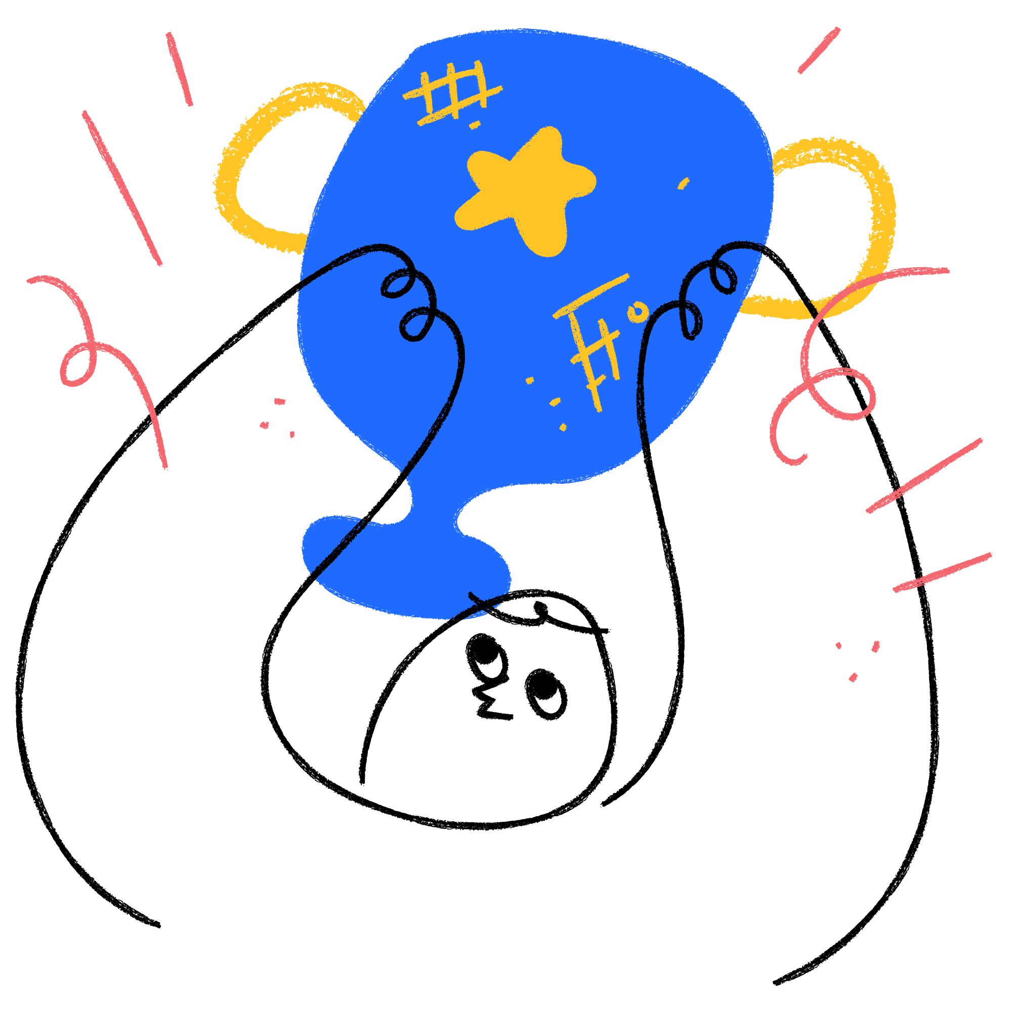 achievements _ accomplishment, reward, award, trophy, winner, feature@2x.png